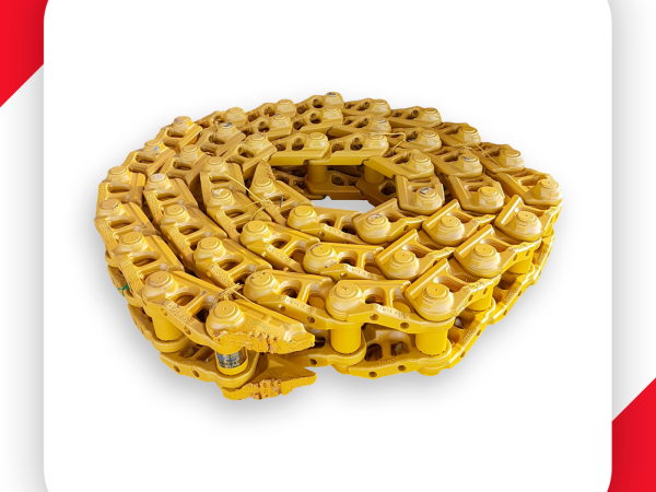 Cadenas