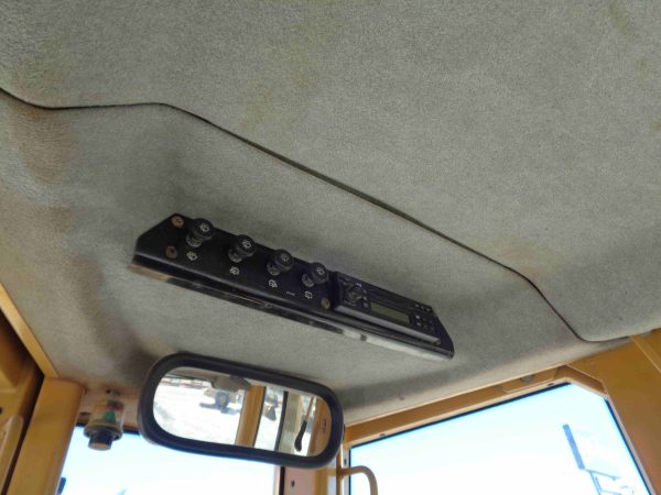 CAT D6N LGP (2004) - Imagen 20