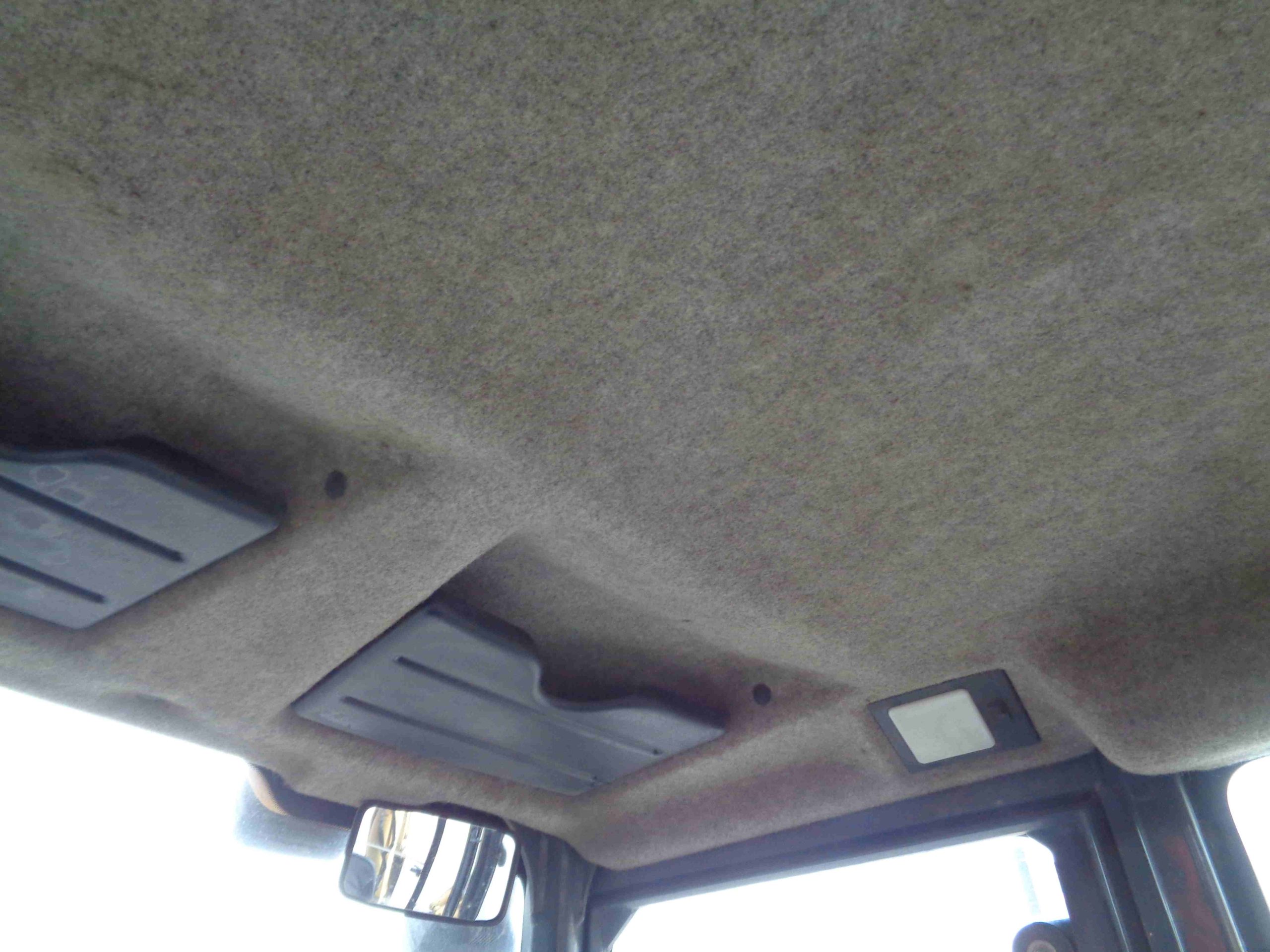 John Deere 410G (2005) - Imagen 22