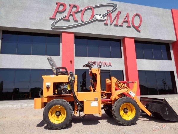 2024 MACHPRO L905 (2024)