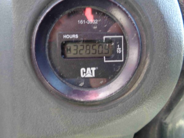 CAT 938G (1998) - Imagen 8