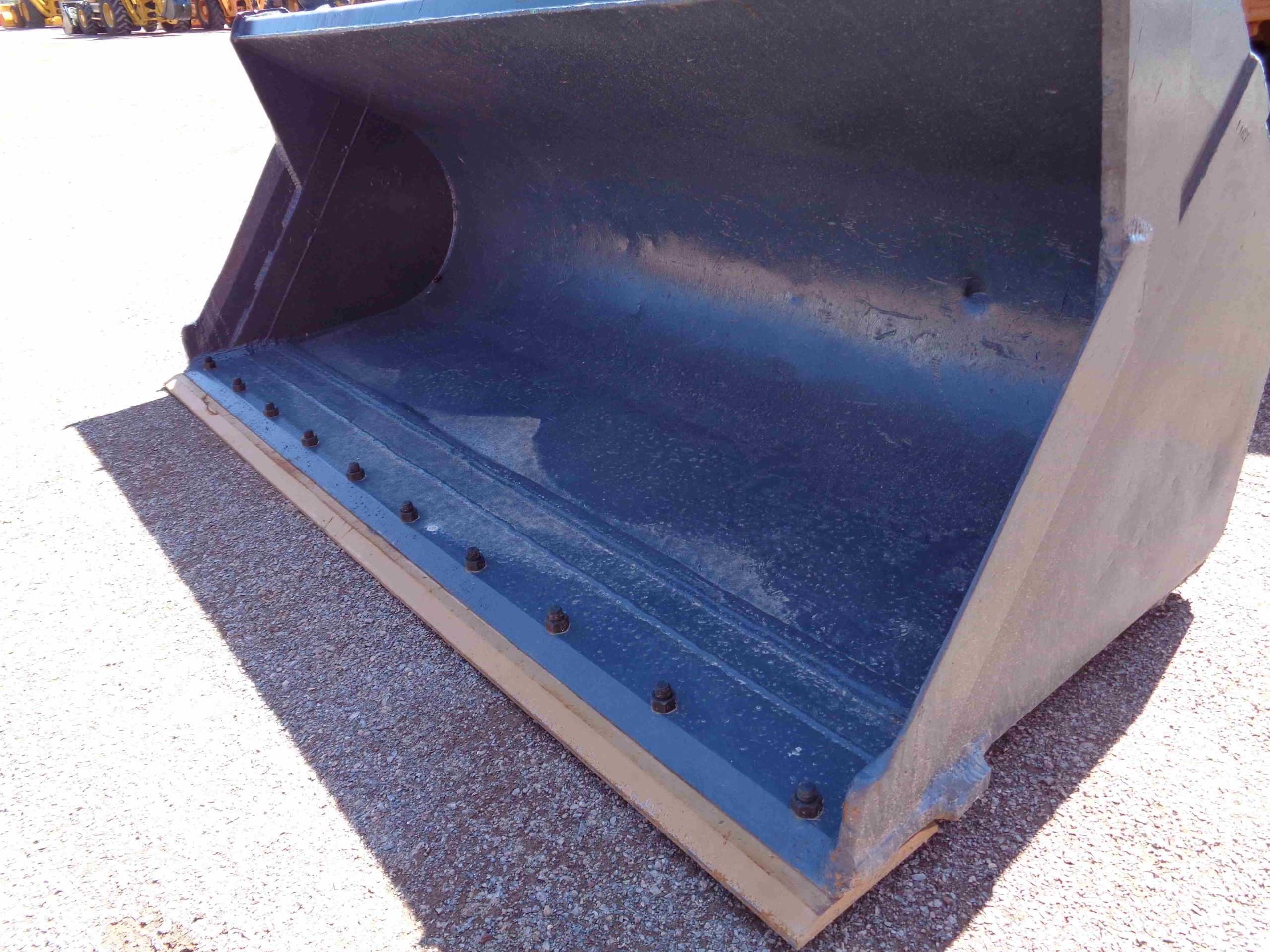 CASE 580N (2020) - Imagen 16