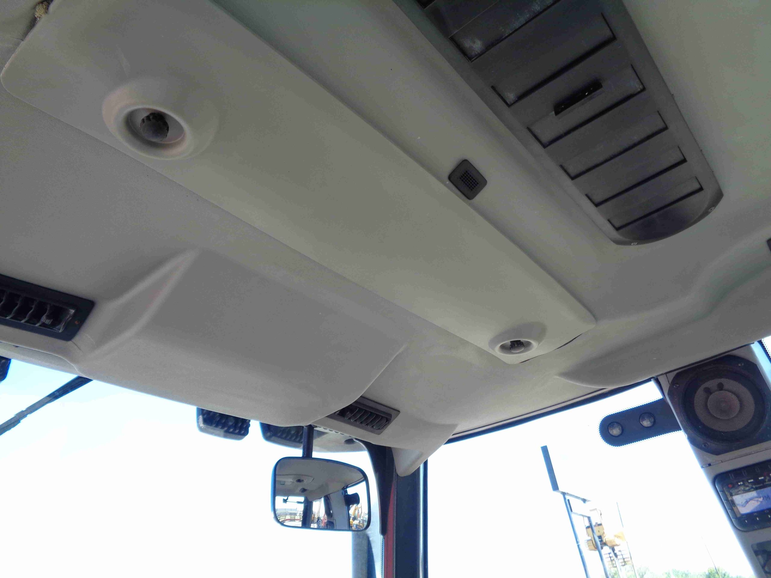 CASE 580N (2020) - Imagen 23