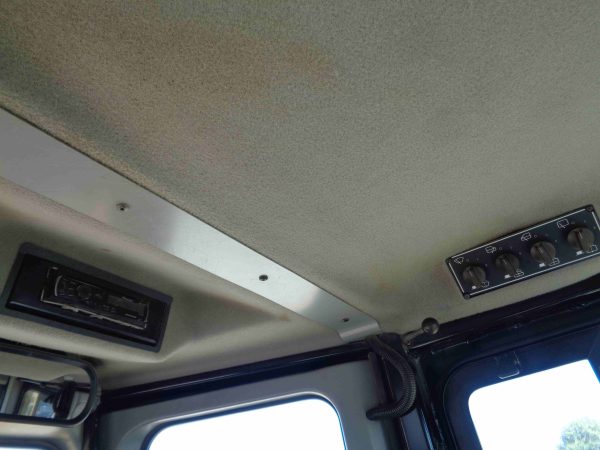 CAT D6T XW (2010) - Imagen 20