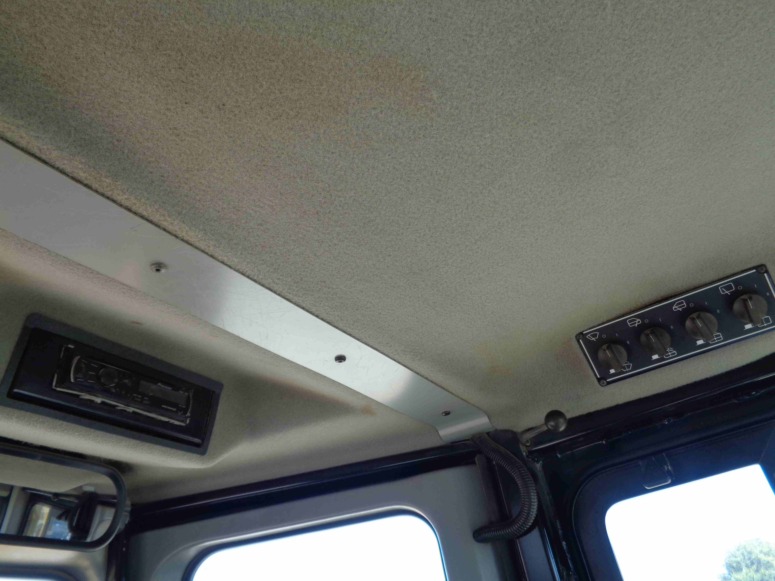 CAT D6T XW (2010) - Imagen 20