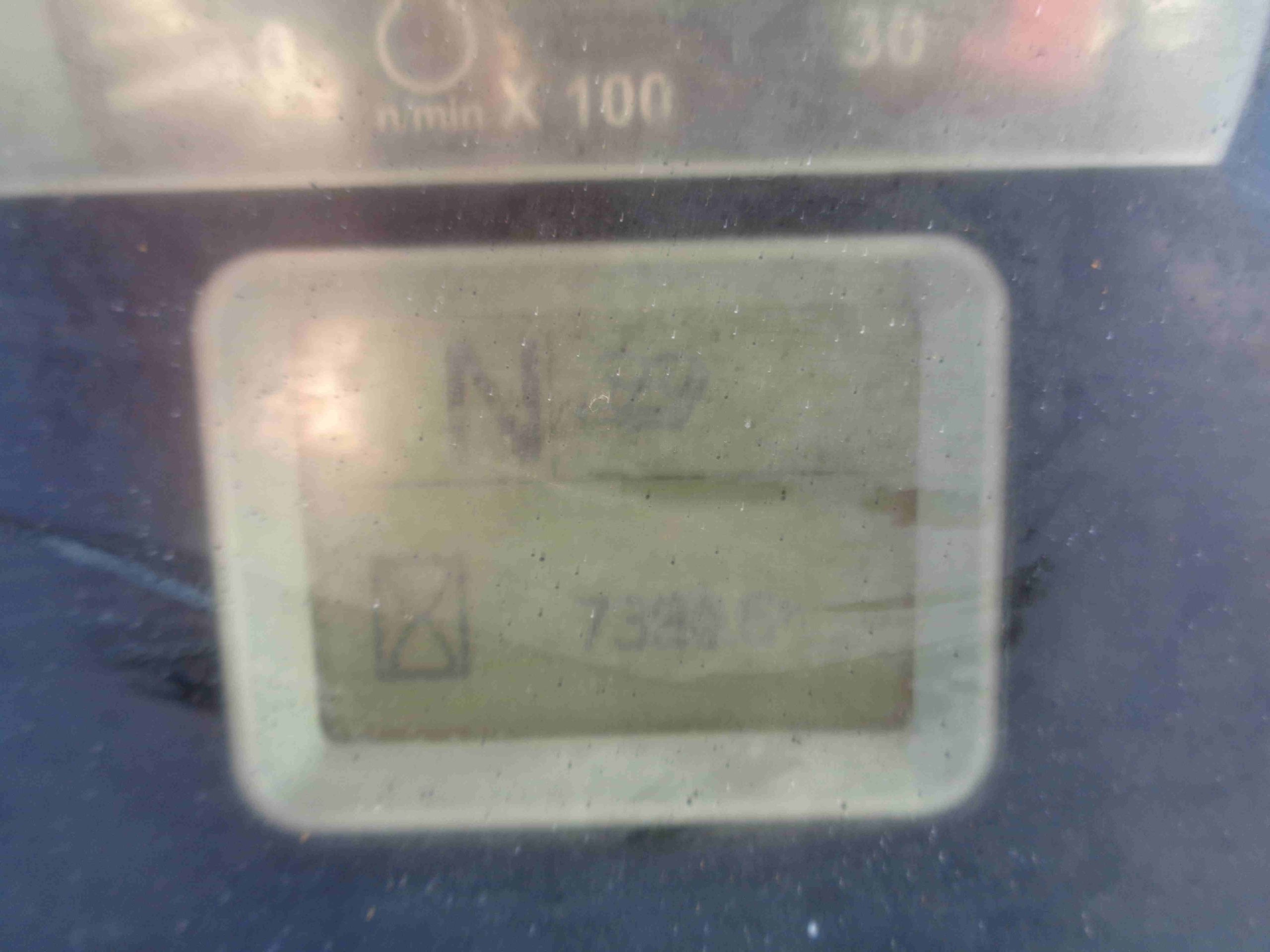 CAT 420F IT (2014) - Imagen 15